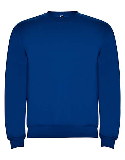 Royal Blue 05