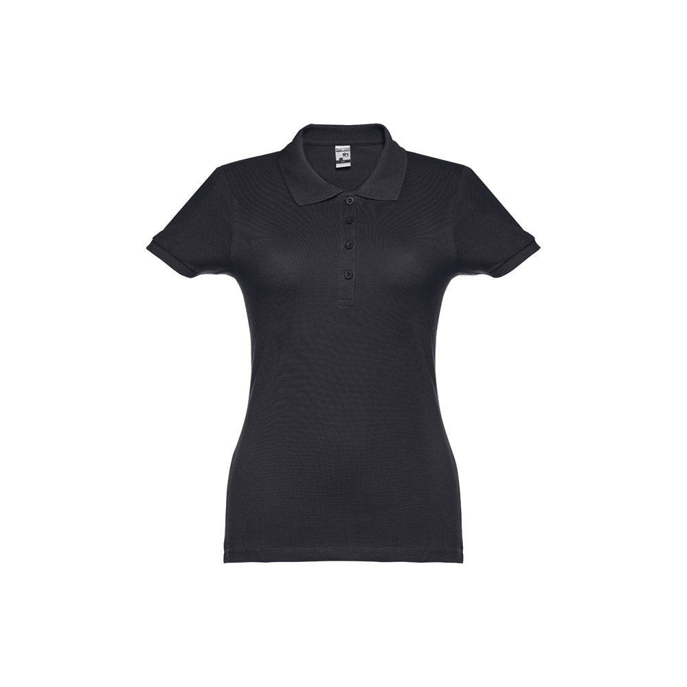 Eclipse blauw