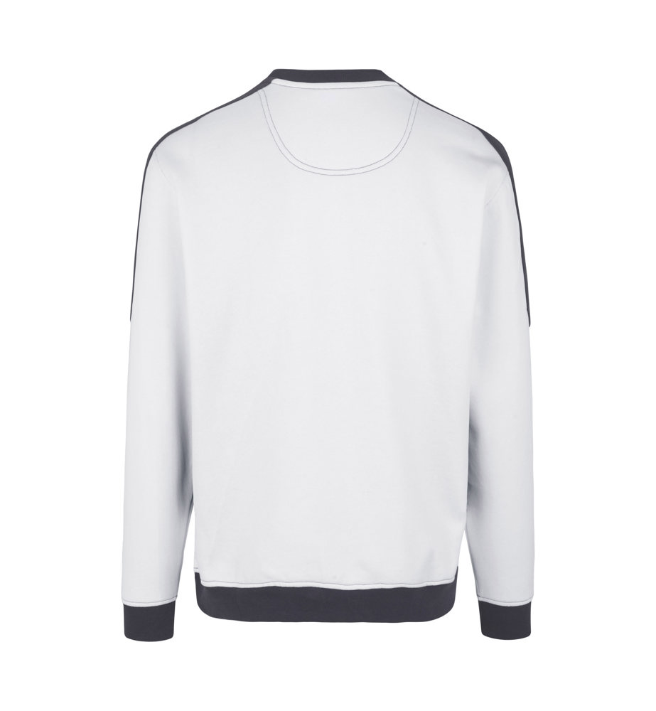 PRO Wear sweatshirt | contrast