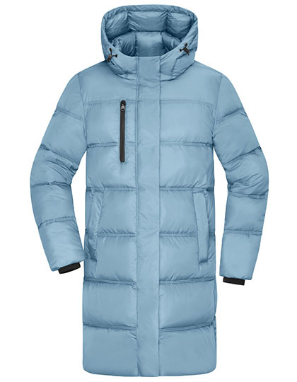 Daiber - Ladies´ Winter Short Coat