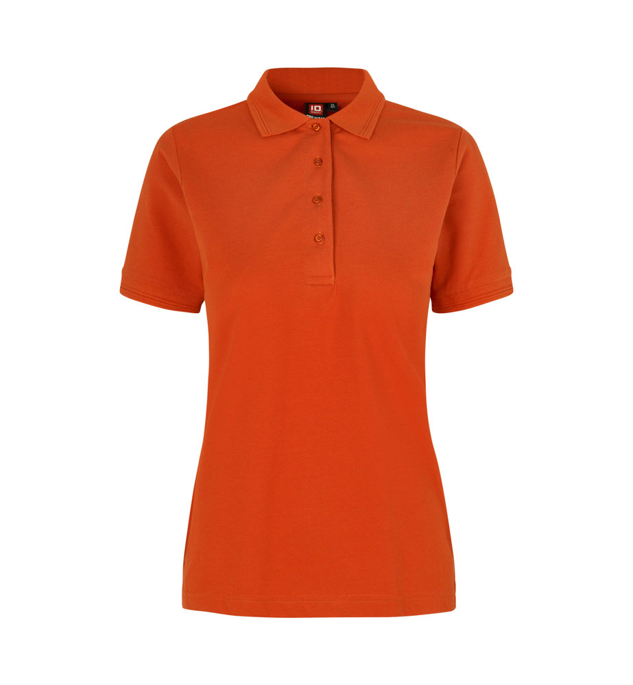 Oranje (C-350)