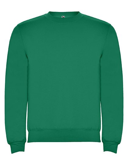 Kelly Green 20