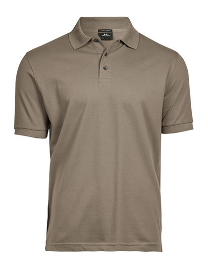 Tee Jays - Men´s Luxury Stretch Polo