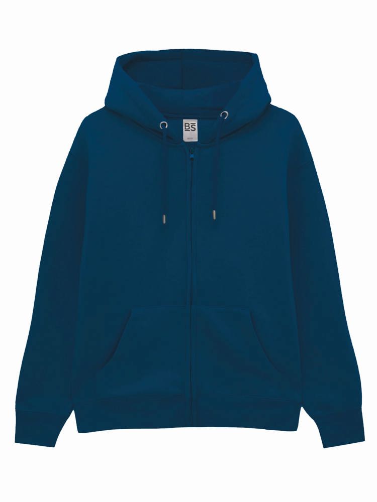 Ink Blue (19-4033 TCX)
