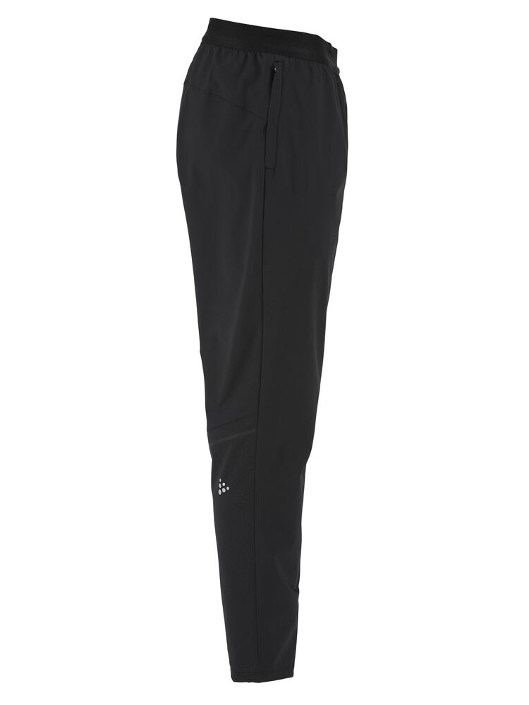 Craft - Essence Training Pants 3 M Black S