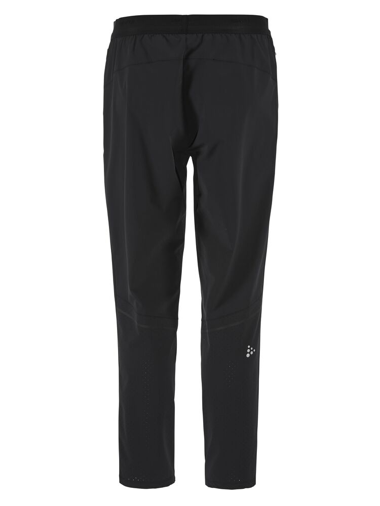 Craft - Essence Training Pants 3 M Black S