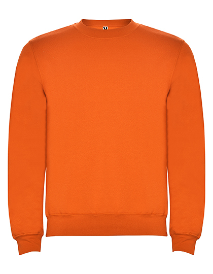 Orange 31