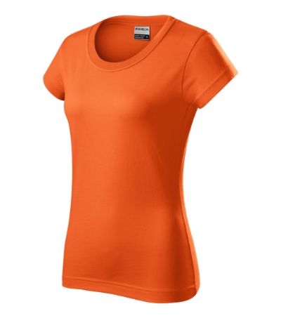 Oranje