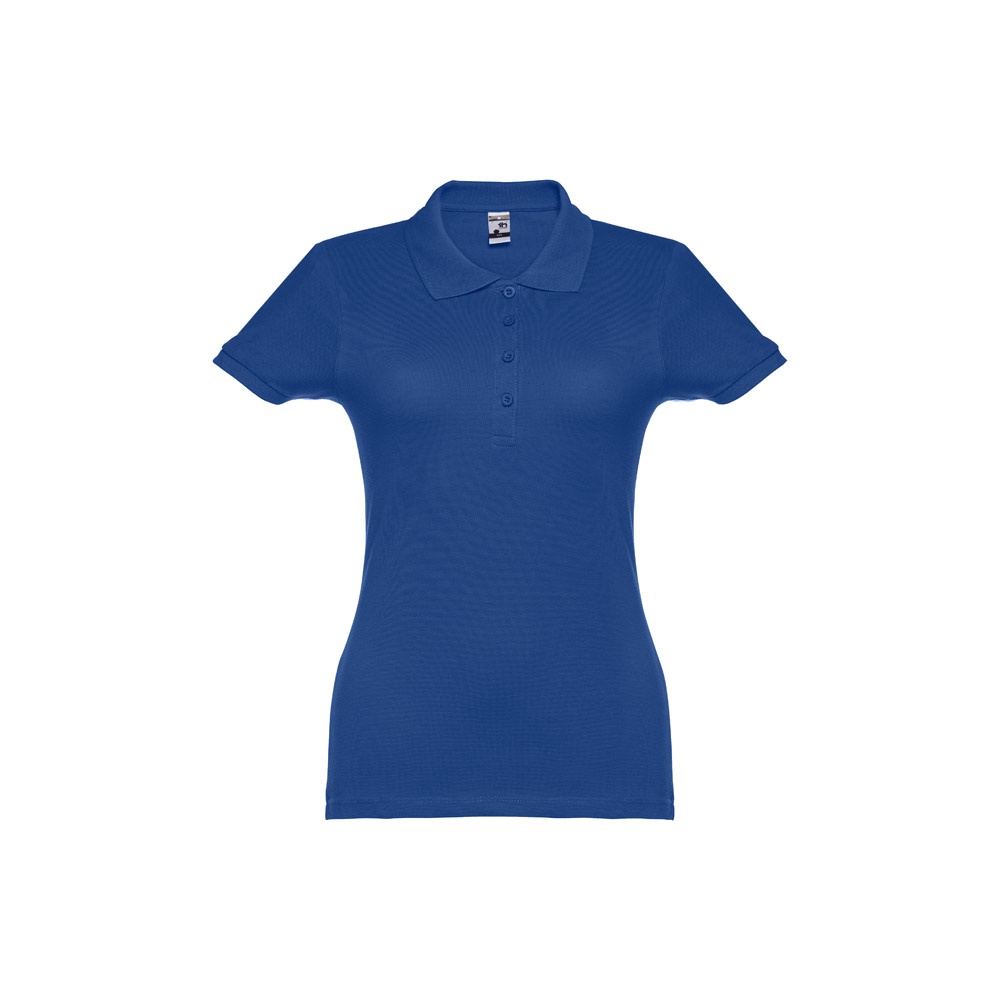 Royal Blauw
