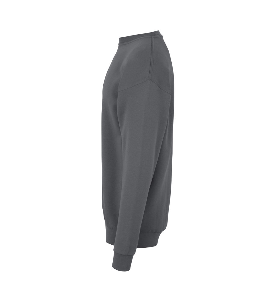 PRO Wear sweatshirt | klassiek