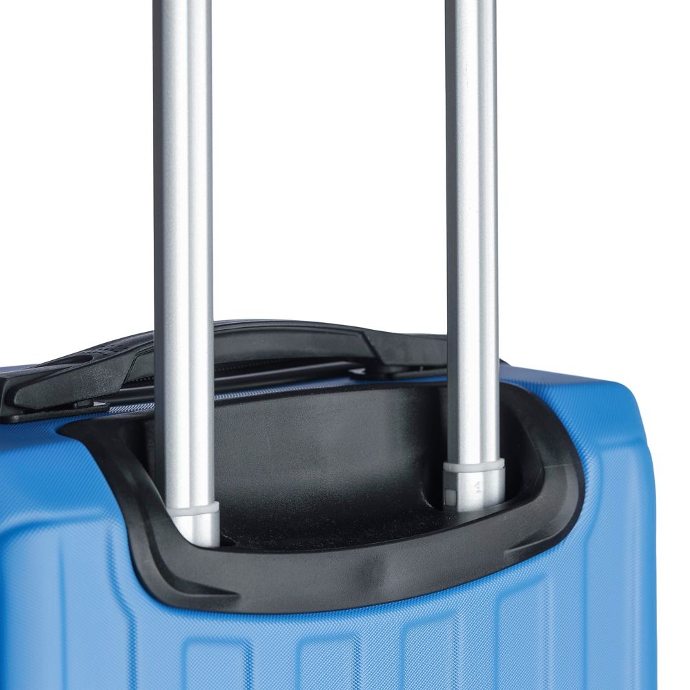Trolleykoffer Alaric | 20 inch | 30 l