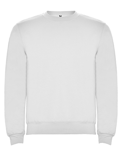 White 01