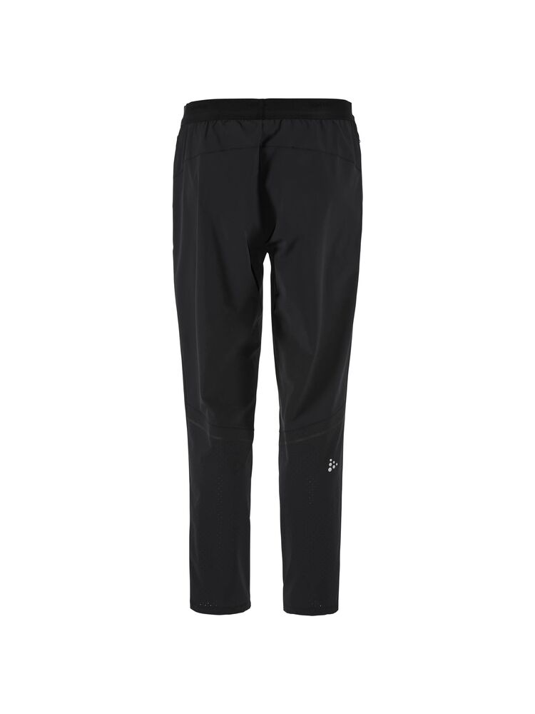 Craft - Essence Training Pants 3 M Black S