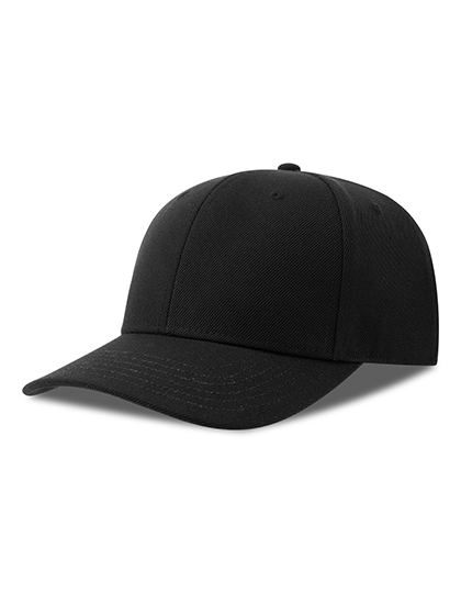 Atlantis - Beat-S Cap