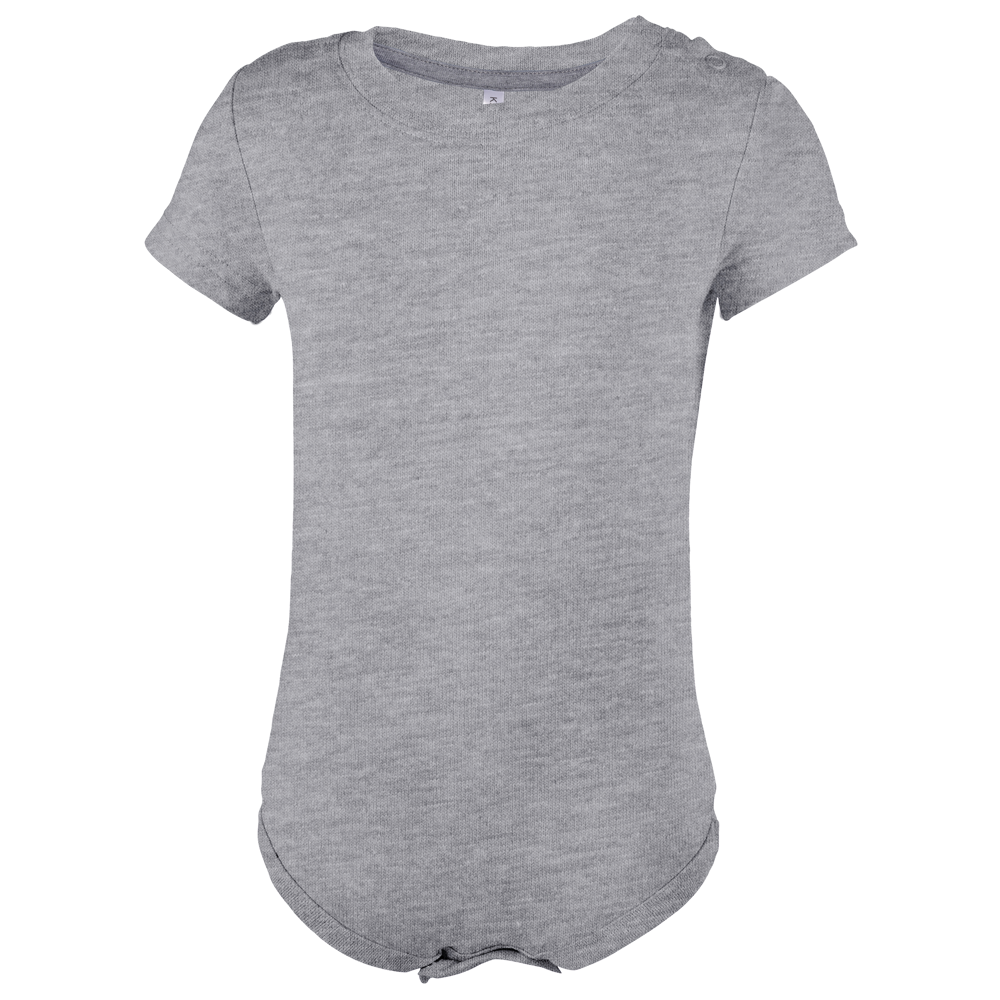 Oxford Grey