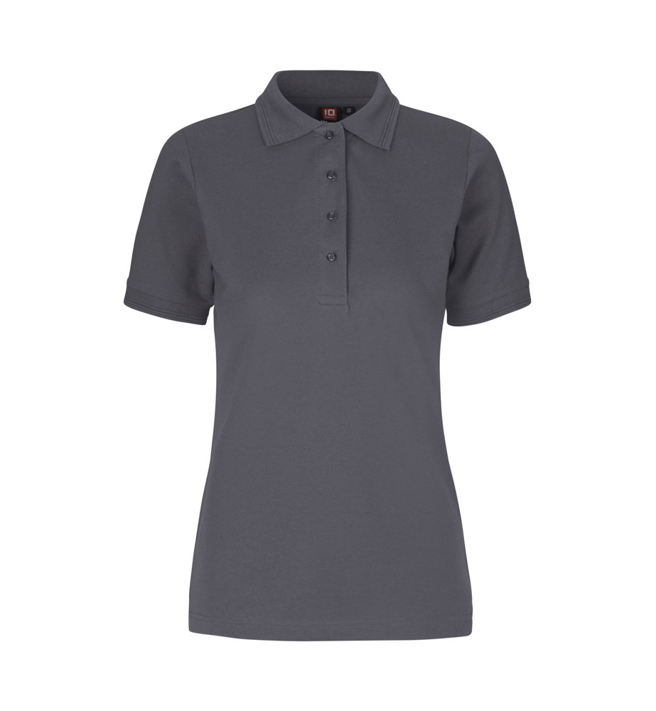 Silver grey (C-265)