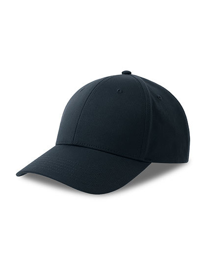 Atlantis - Bolt-s Cap