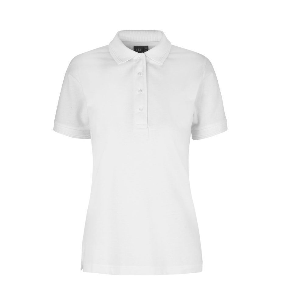 Wit (C-001)