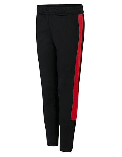 Finden+Hales - Kids Knitted Tracksuit Pants