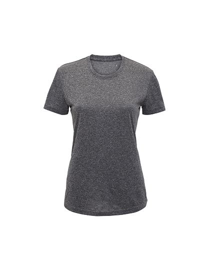 TriDri® - Women´s Performance T-Shirt