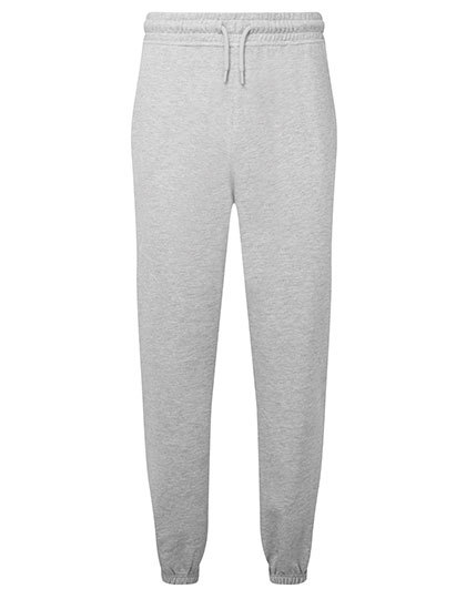 TriDri® - Unisex Recycled Joggers