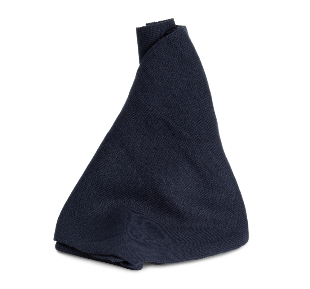 Dress Blue