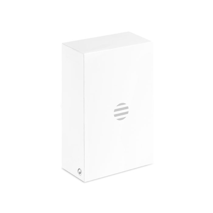 ARTA - Smart gezondheidshorloge