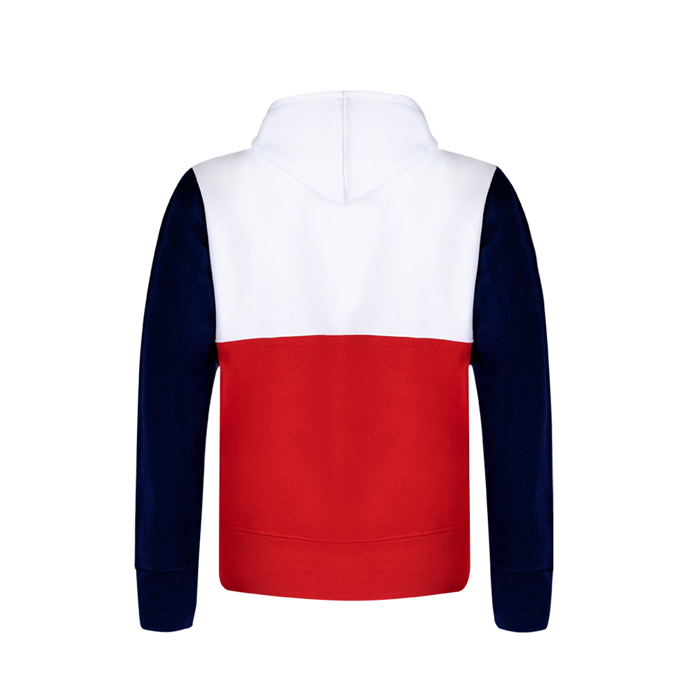 Volwassene Sweatshirt Skon