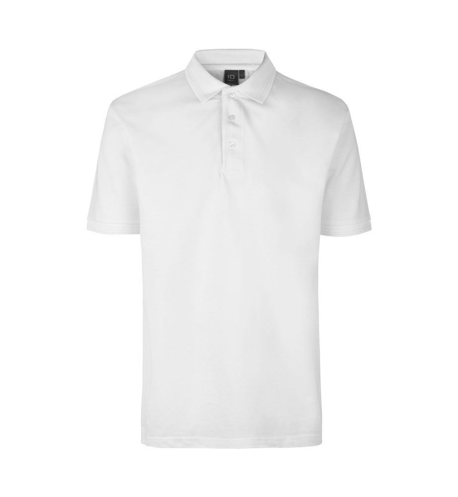 Wit (C-001)