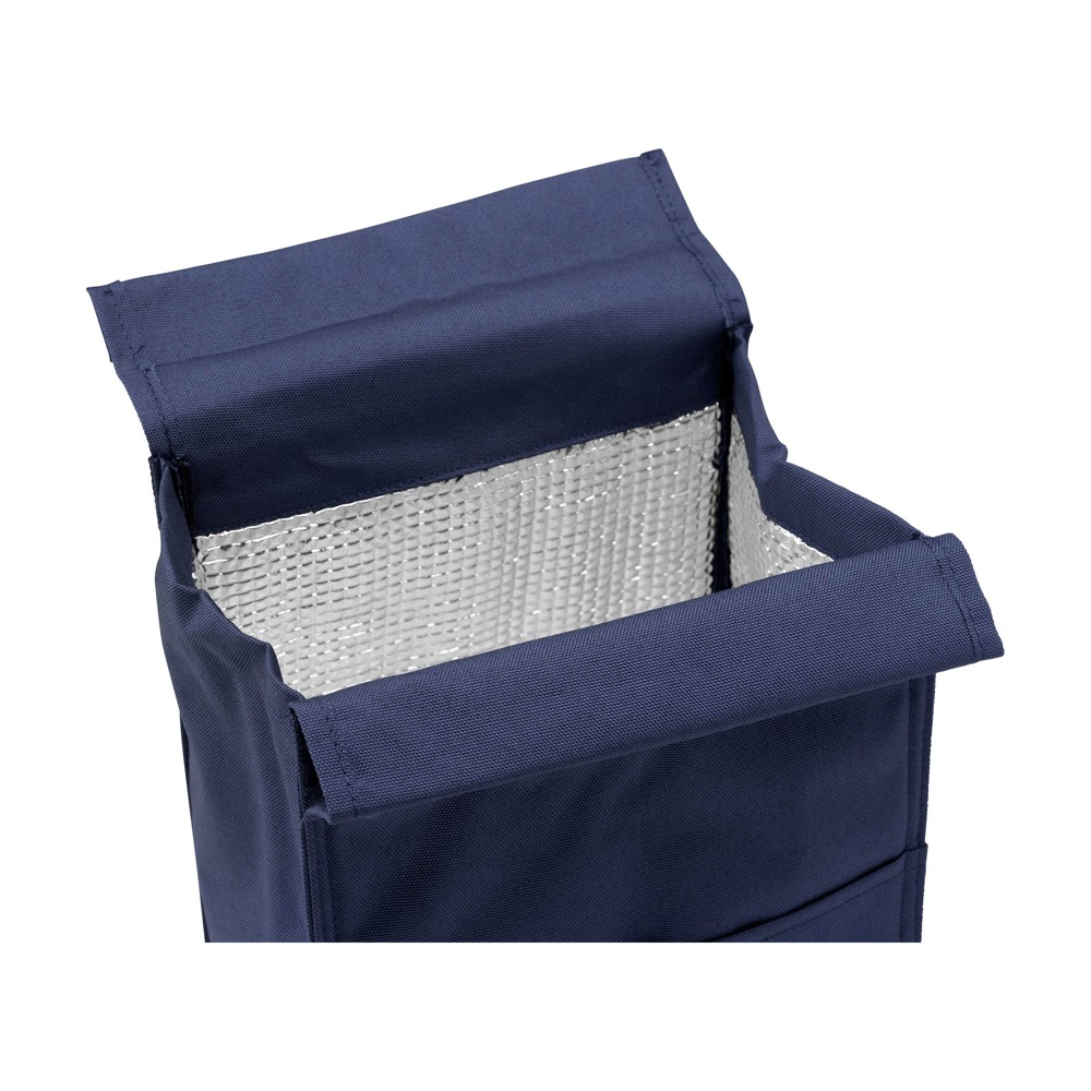 Be Cool GRS RPET Lunchbag lunchtas