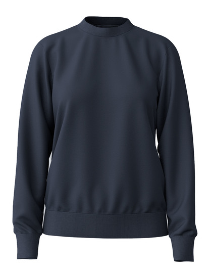 EeCoff - Ladies Sweater