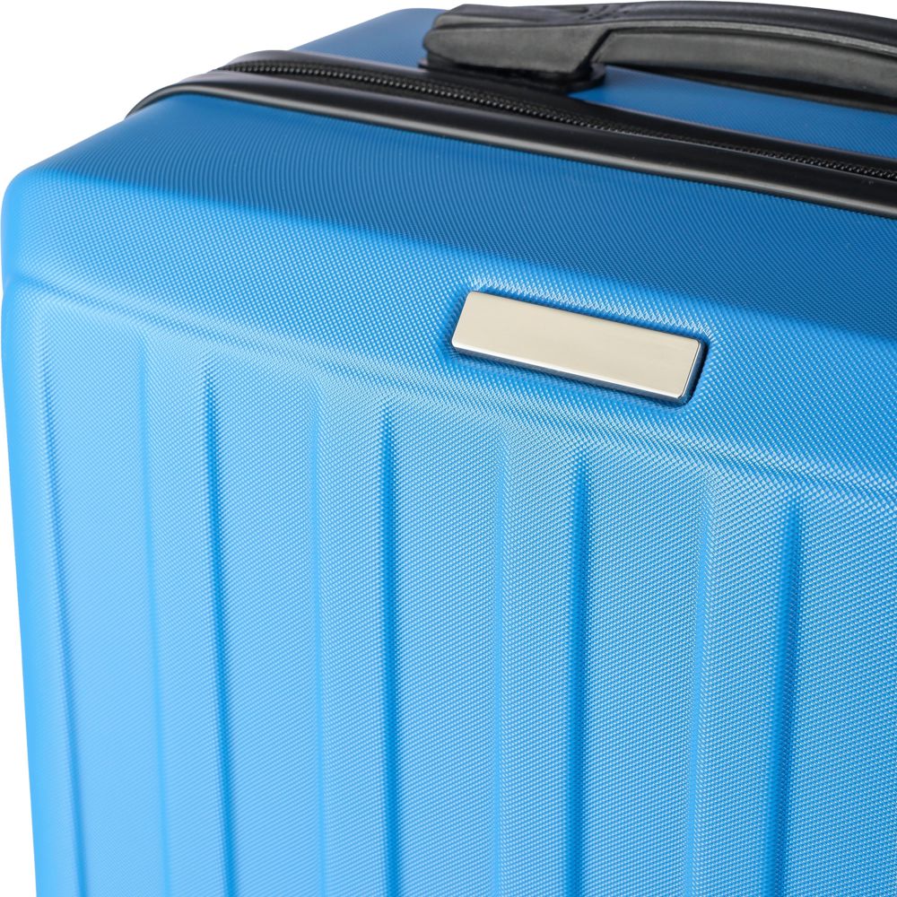 Trolleykoffer Alaric | 20 inch | 30 l