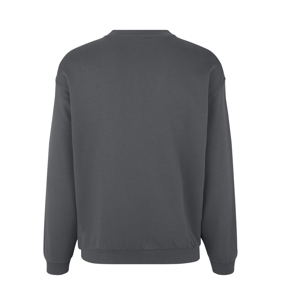 PRO Wear sweatshirt | klassiek